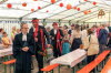 Trachtenkirmes Brnn 2025