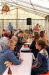 Trachtenkirmes Brnn 2025