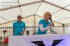Trachtenkirmes Brnn 2025