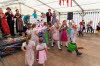 Trachtenkirmes Brnn 2025