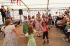 Trachtenkirmes Brnn 2025