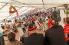 Trachtenkirmes Brnn 2025
