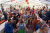 Trachtenkirmes Brnn 2025