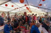 Trachtenkirmes Brnn 2025