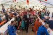 Trachtenkirmes Brnn 2025