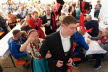 Trachtenkirmes Brnn 2025