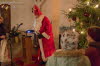 Nikolaus 06.12.2025