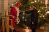 Nikolaus 06.12.2025