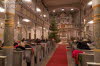 Krippenspiel Kirche Br�nn 24.12.2025