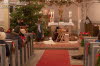 Krippenspiel Kirche Br�nn 24.12.2025