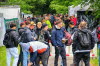 M�nnertag am Felsenkeller Br�nn 2026
