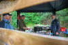 M�nnertag am Felsenkeller Br�nn 2026