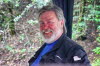 M�nnertag am Felsenkeller Br�nn 2026