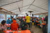 M�nnertag am Felsenkeller Br�nn 2026