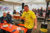 M�nnertag am Felsenkeller Br�nn 2026