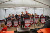 M�nnertag am Felsenkeller Br�nn 2026