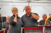 M�nnertag am Felsenkeller Br�nn 2026