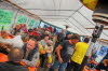 M�nnertag am Felsenkeller Br�nn 2026