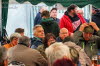 M�nnertag am Felsenkeller Br�nn 2026