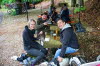 M�nnertag am Felsenkeller Br�nn 2026