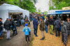 M�nnertag am Felsenkeller Br�nn 2026