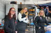M�nnertag am Felsenkeller Br�nn 2026
