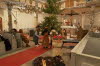 Krippenspiel Kirche Br�nn 24.12.2025