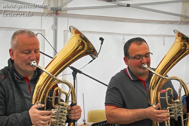 M�nnertag am Felsenkeller Br�nn 2026