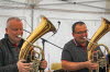 M�nnertag am Felsenkeller Br�nn 2026