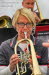 M�nnertag am Felsenkeller Br�nn 2026