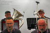 M�nnertag am Felsenkeller Br�nn 2026