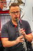 M�nnertag am Felsenkeller Br�nn 2026