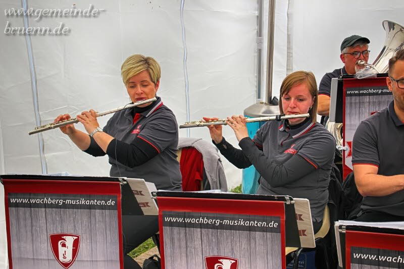 M�nnertag am Felsenkeller Br�nn 2026