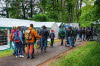 M�nnertag am Felsenkeller Br�nn 2026