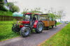 M�nnertag am Felsenkeller Br�nn 2026