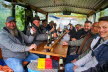 M�nnertag am Felsenkeller Br�nn 2026