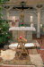 Krippenspiel Kirche Br�nn 24.12.2025