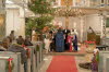 Krippenspiel Kirche Br�nn 24.12.2025