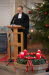 Weihnachtsgottesdienst 25.12.2025