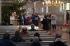 Weihnachtsgottesdienst 25.12.2025