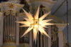Weihnachtsgottesdienst 25.12.2025